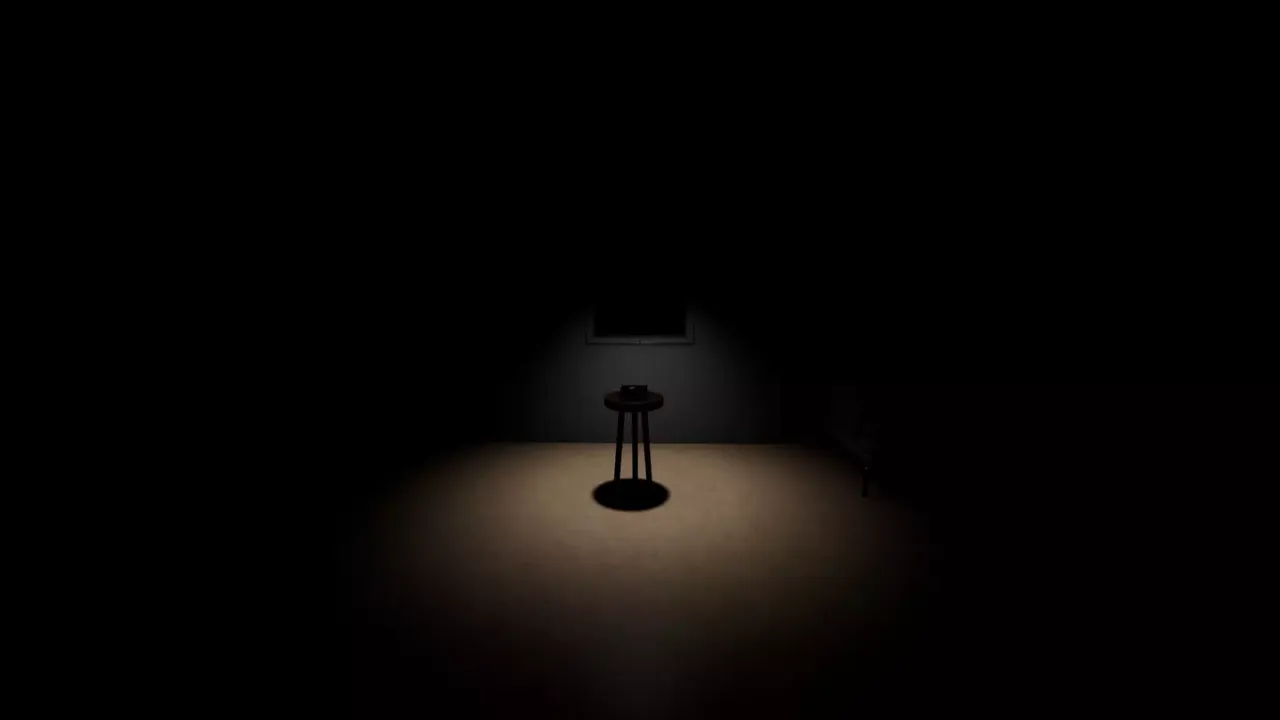 -Lost Verses-游戏截图-好玩游戏库