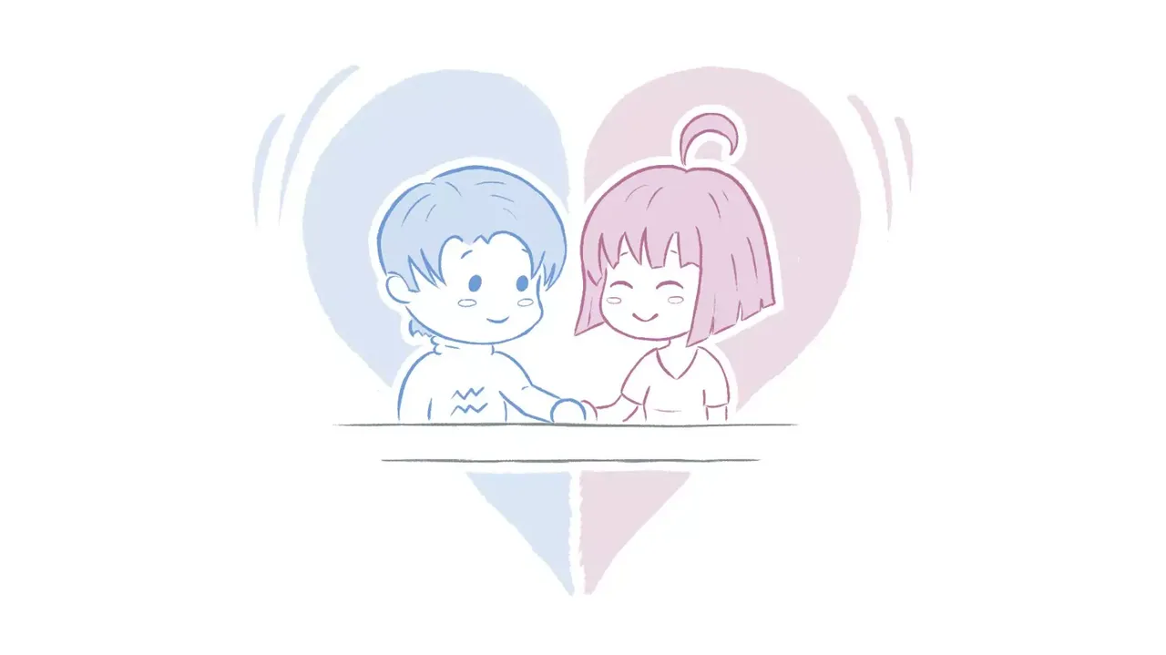 -Why do you love me?-游戏截图-好玩游戏库
