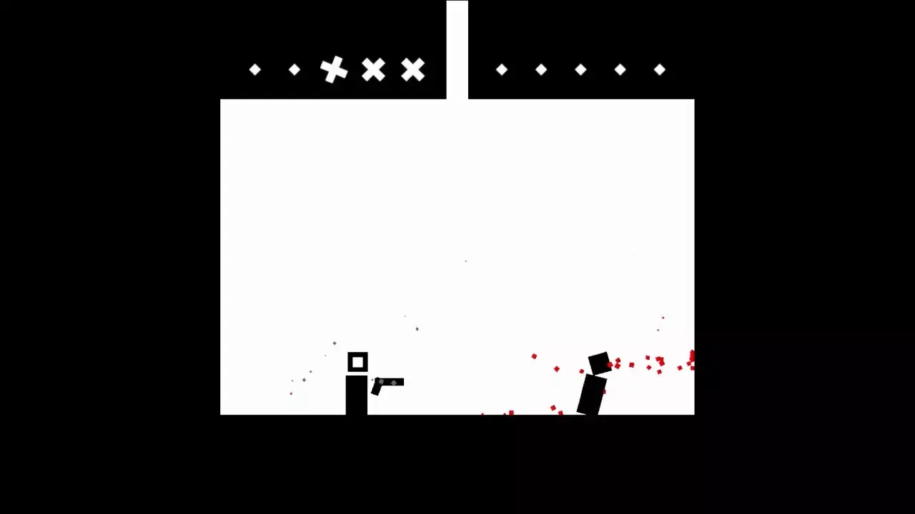 -Nothing Good Can Come Of This-游戏截图-好玩游戏库