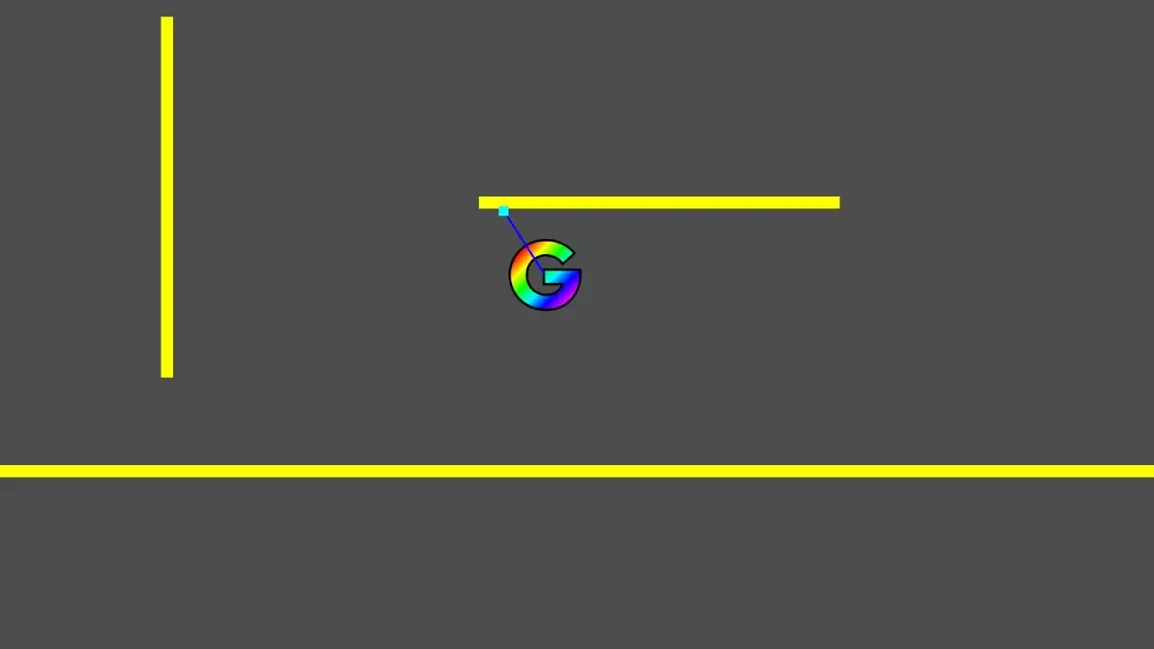 -Gamebox-游戏截图-好玩游戏库