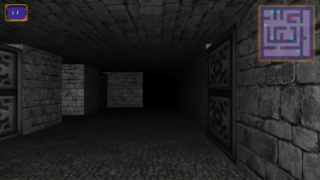 -Soul Wizards & Rogulite-游戏截图-好玩游戏库