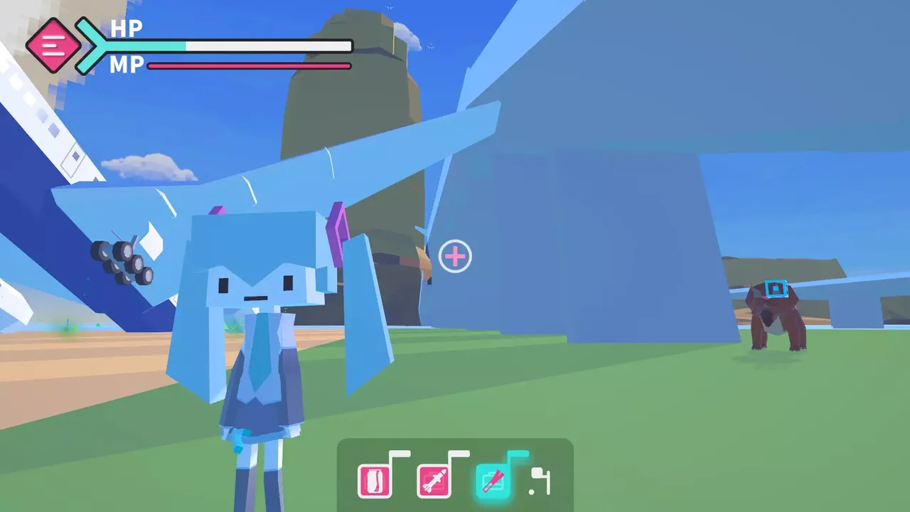 -GOT Simulator-游戏截图-好玩游戏库