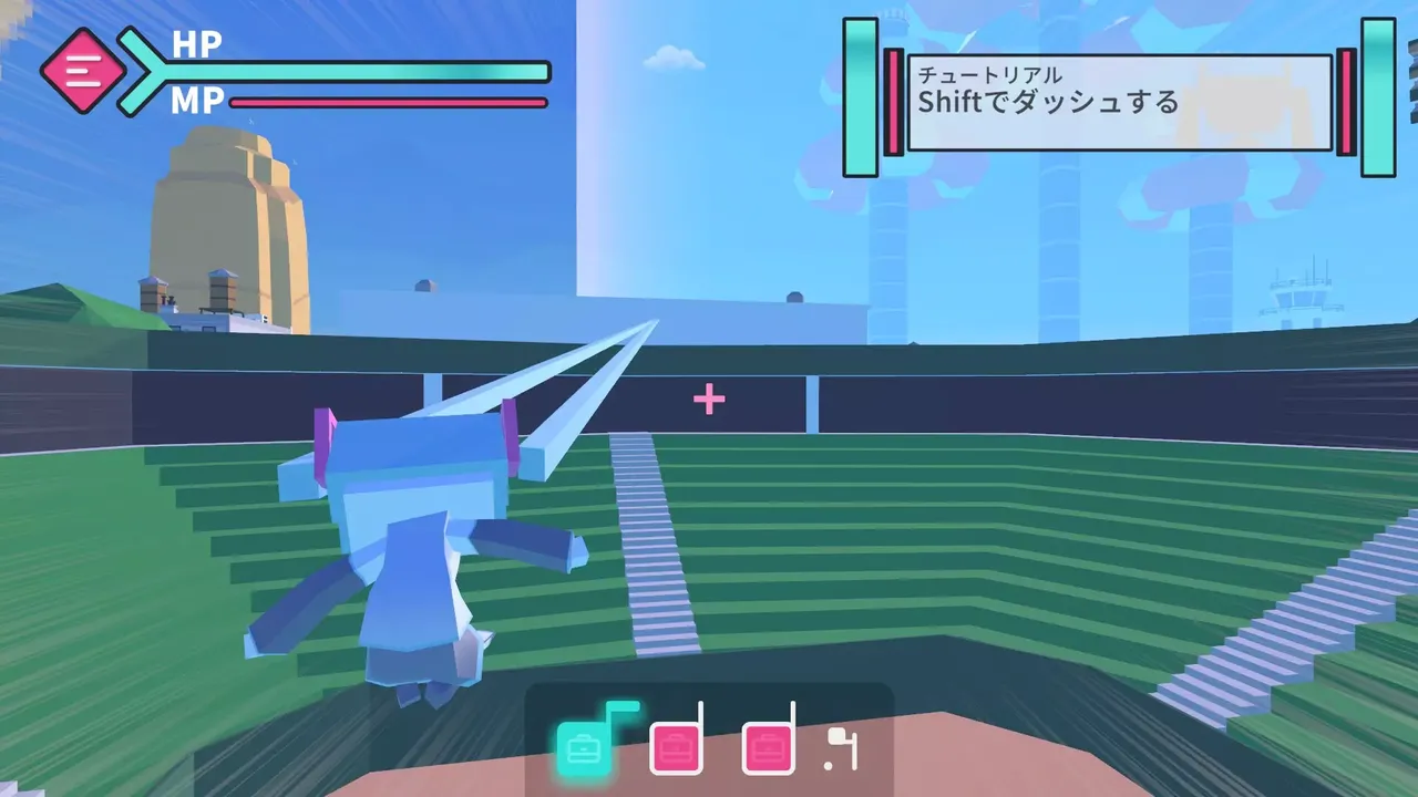 -GOT Simulator-游戏截图-好玩游戏库