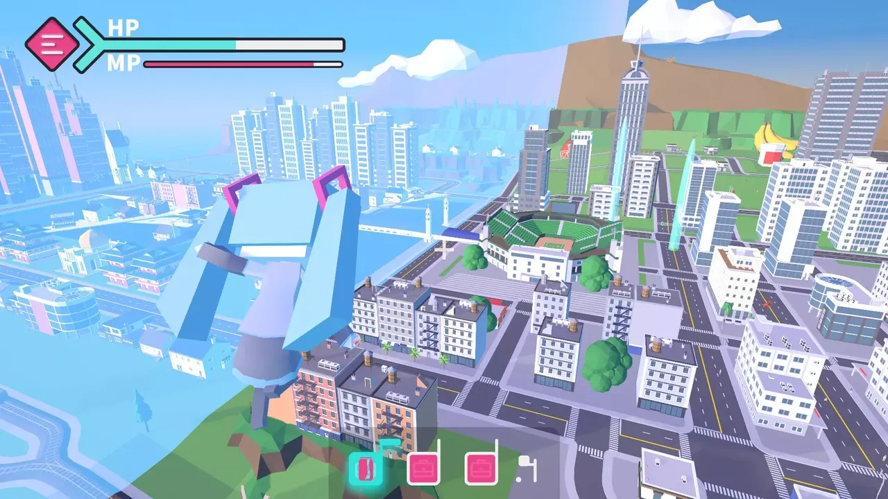 -GOT Simulator-游戏截图-好玩游戏库