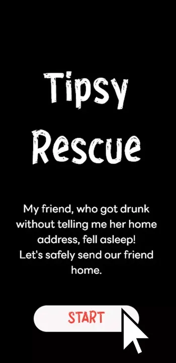 -Tipsy Rescue-游戏截图-好玩游戏库