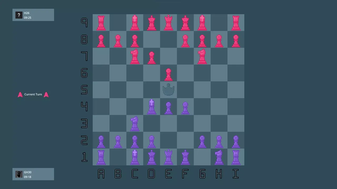 -Kingmaker-游戏截图-好玩游戏库
