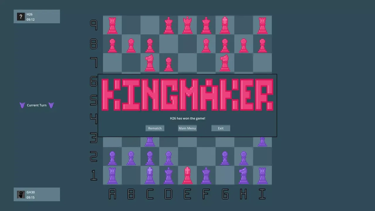 -Kingmaker-游戏截图-好玩游戏库
