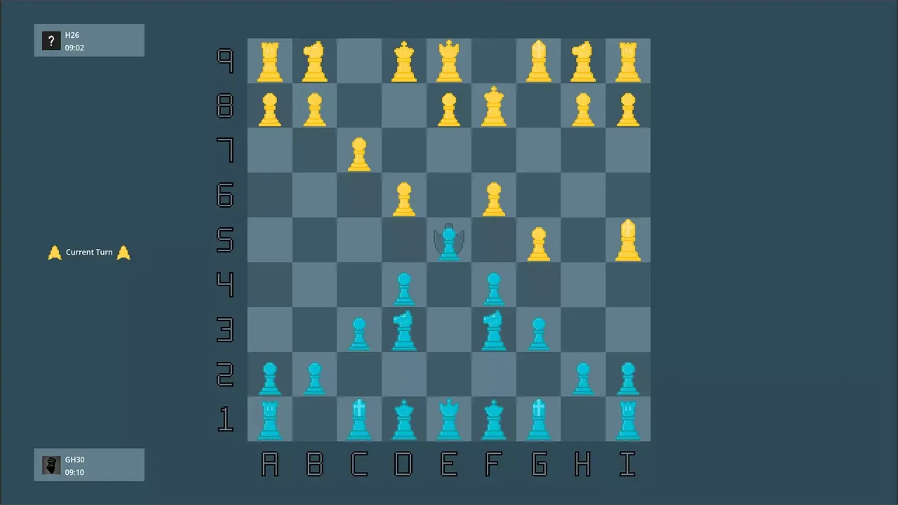 -Kingmaker-游戏截图-好玩游戏库