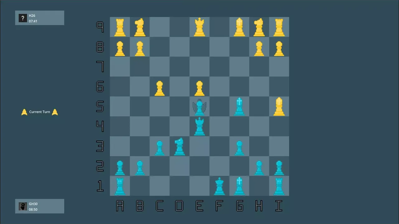 -Kingmaker-游戏截图-好玩游戏库