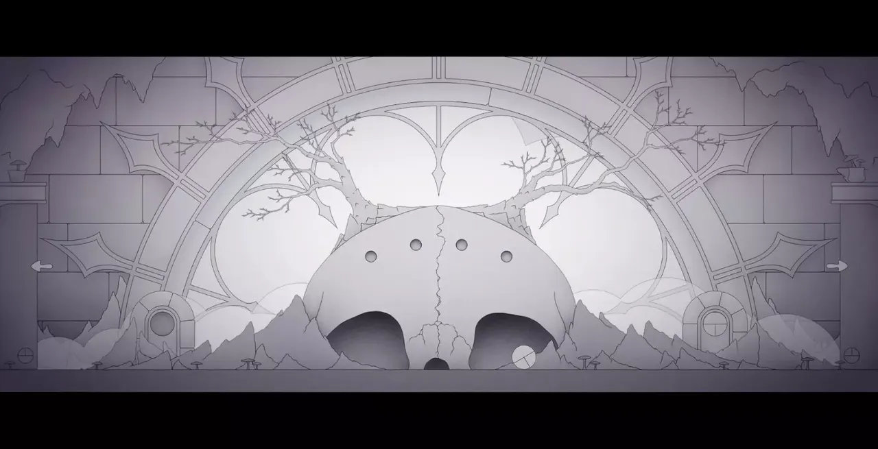 -Skaramazuzu-游戏截图-好玩游戏库