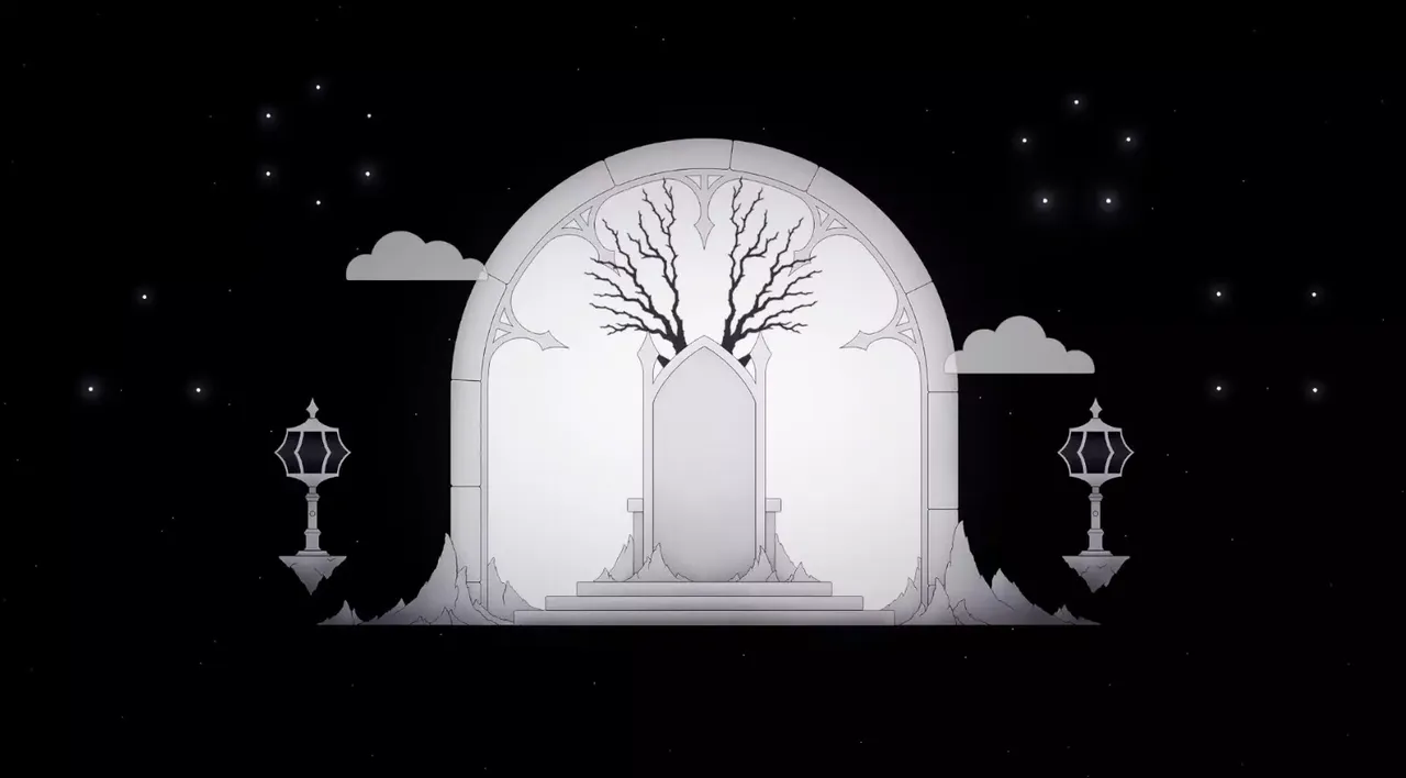 -Skaramazuzu-游戏截图-好玩游戏库