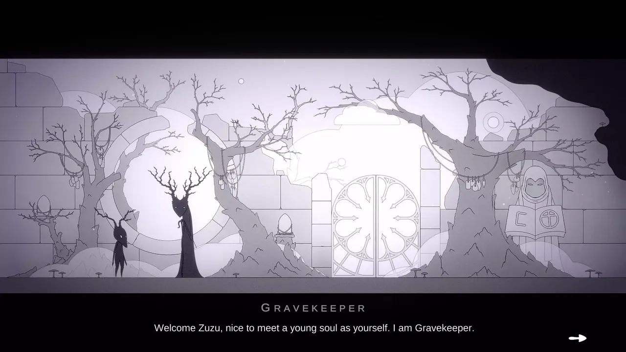 -Skaramazuzu-游戏截图-好玩游戏库