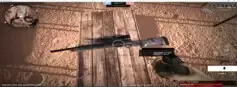 -TLC Game BR-游戏截图-好玩游戏库
