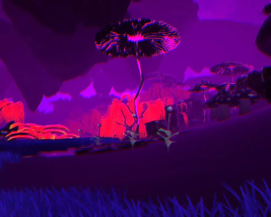 -Slav Junkie Simulator-游戏截图-好玩游戏库