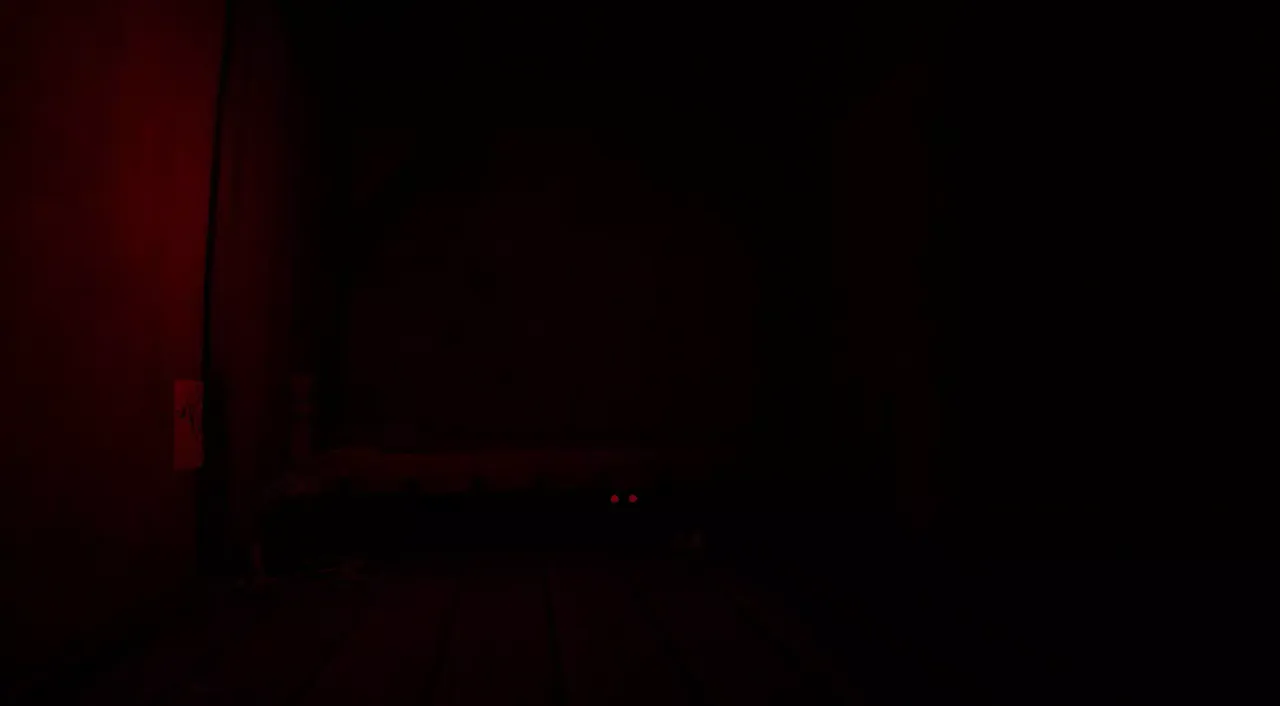-The Collection-游戏截图-好玩游戏库