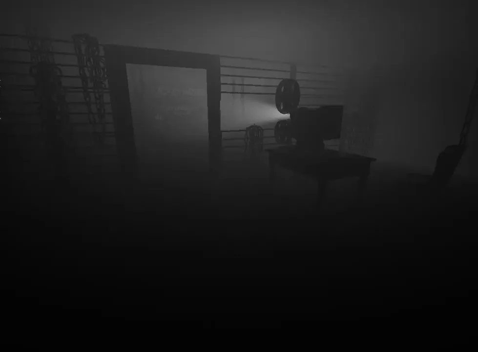 -Screamboat Willie-游戏截图-好玩游戏库