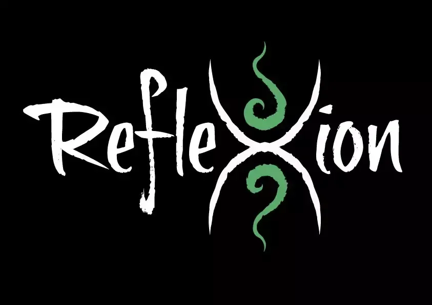 -RefleXion-游戏截图-好玩游戏库