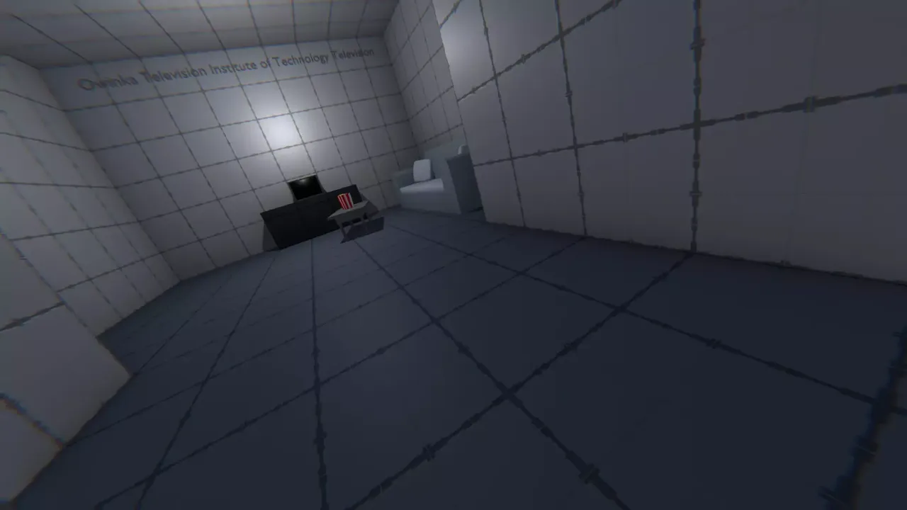 -Owinka Shooter 2-游戏截图-好玩游戏库