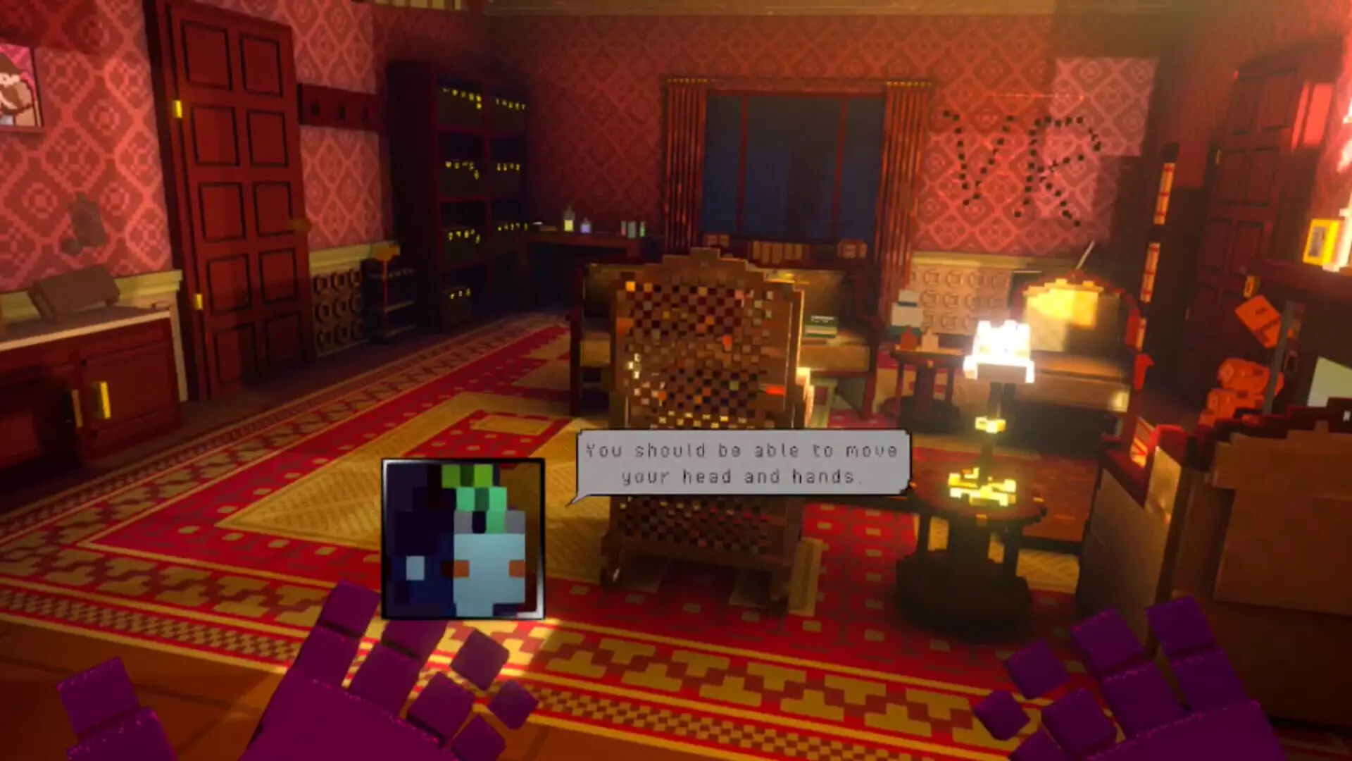 The Murder of Sherlock Holmes