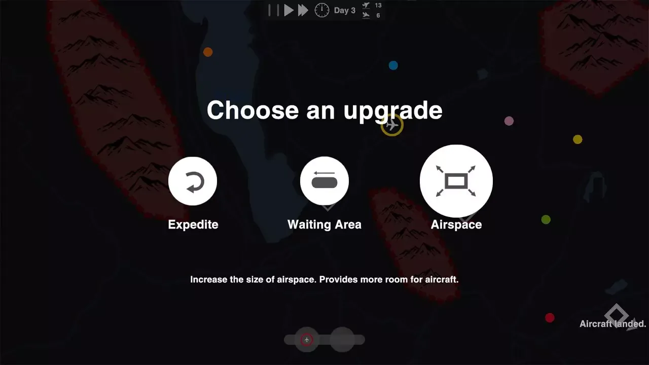 -Mini Airways: Prologue-游戏截图-好玩游戏库