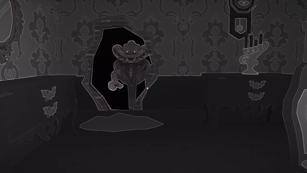 -blinDead-游戏截图-好玩游戏库