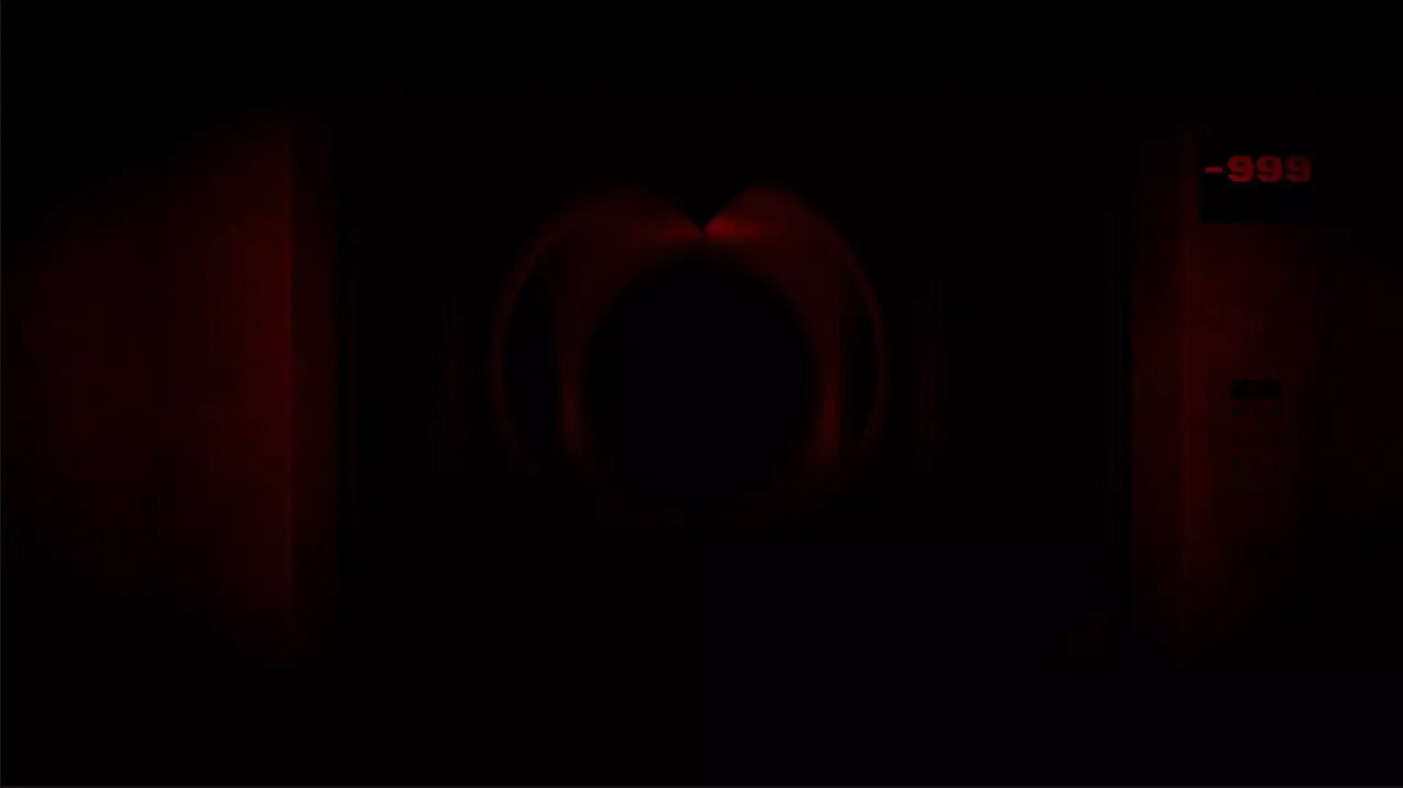 -Containment Zone-游戏截图-好玩游戏库