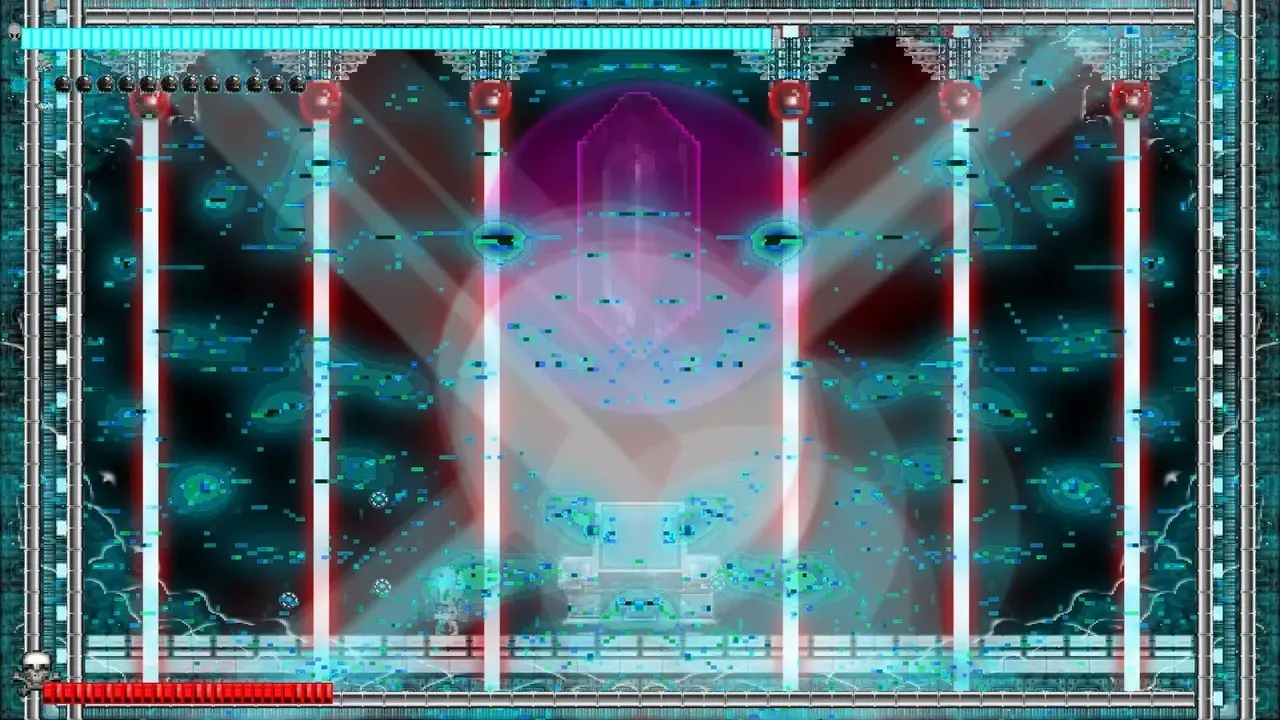 -Drone Break-游戏截图-好玩游戏库