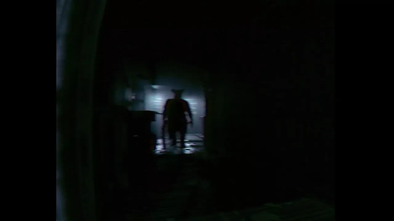 -Psychopath Massacre-游戏截图-好玩游戏库