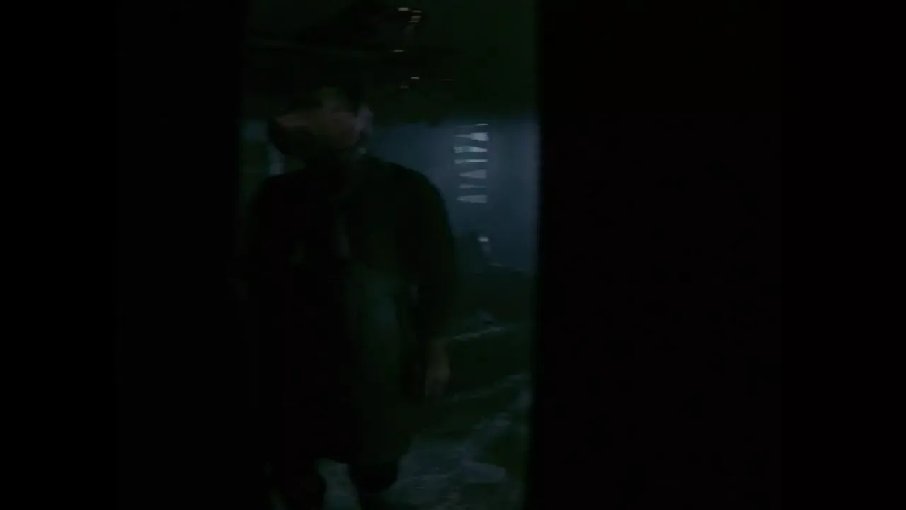 -Psychopath Massacre-游戏截图-好玩游戏库