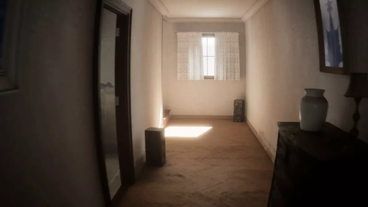 -Moved mind-游戏截图-好玩游戏库