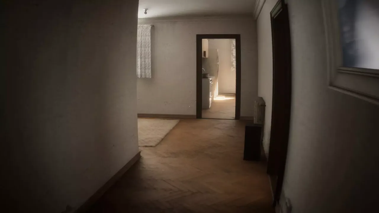 -Moved mind-游戏截图-好玩游戏库