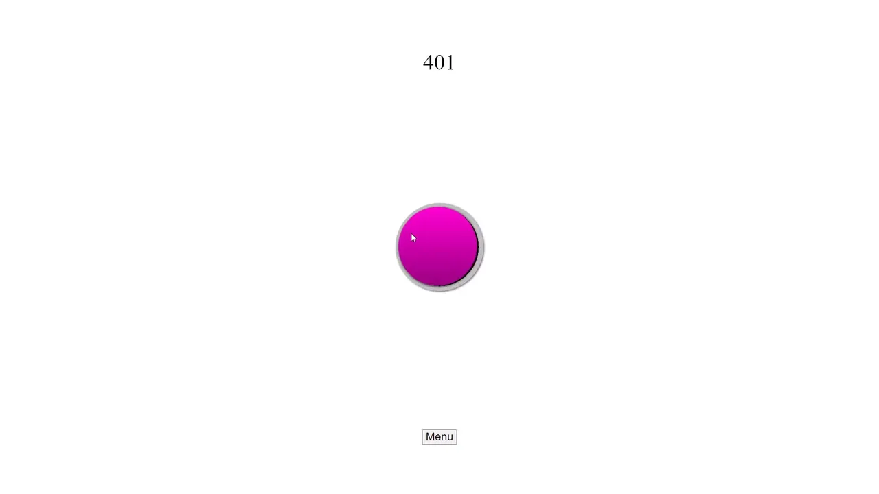 -Josh Powlison's BUTTON: Mildly Remastered Edition-游戏截图-好玩游戏库