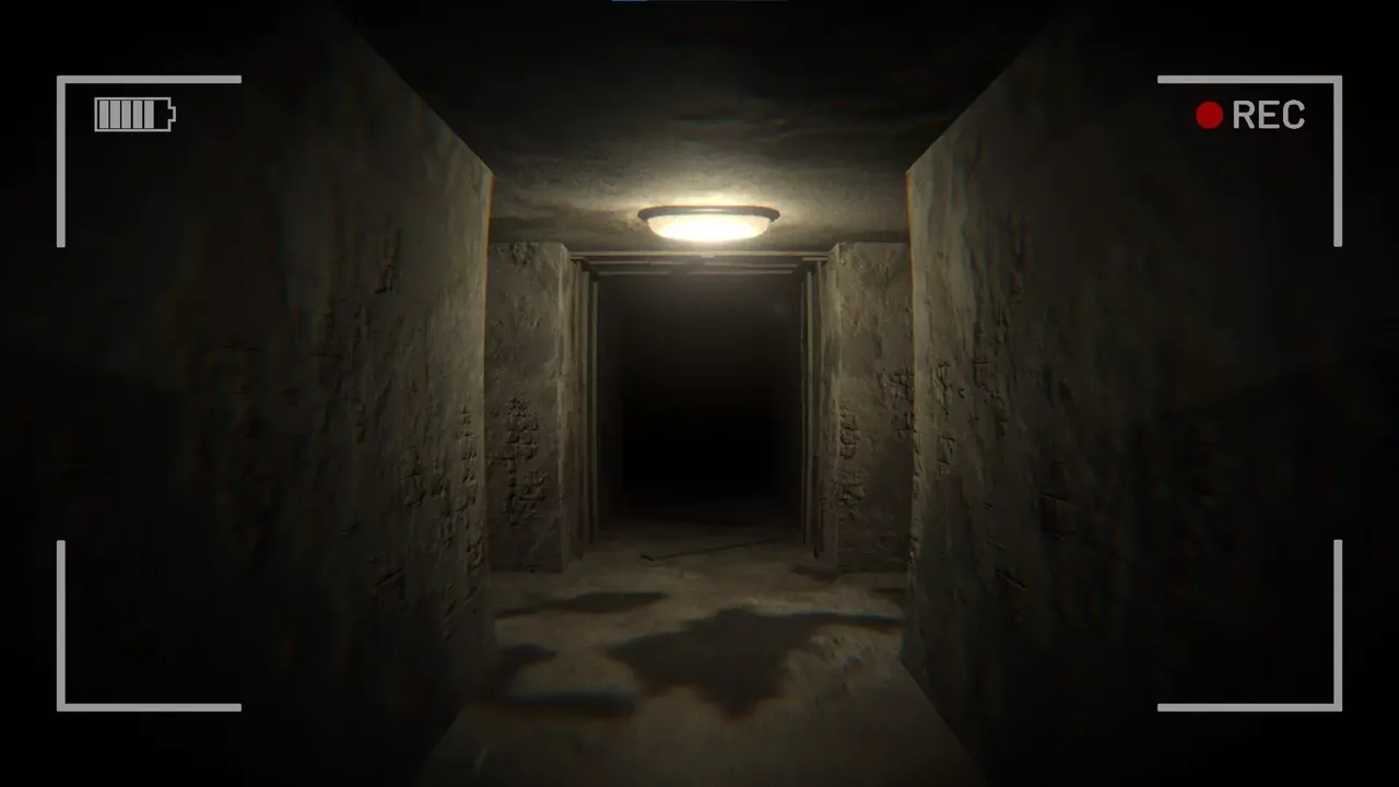 -Hell's Underground-游戏截图-好玩游戏库