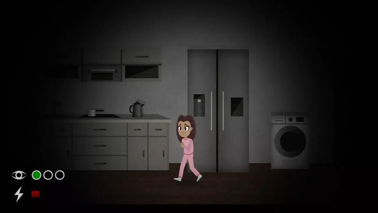 -Mr. Hopp's Playhouse HD-游戏截图-好玩游戏库