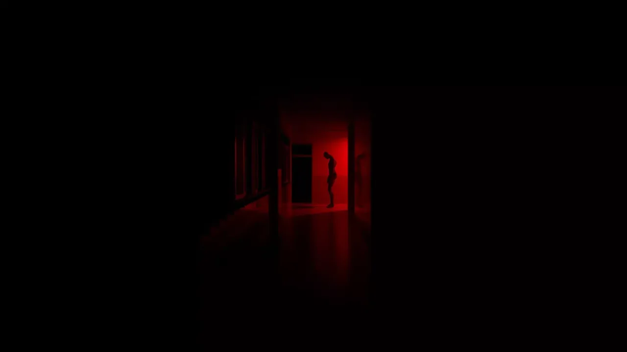 Unknown Rules