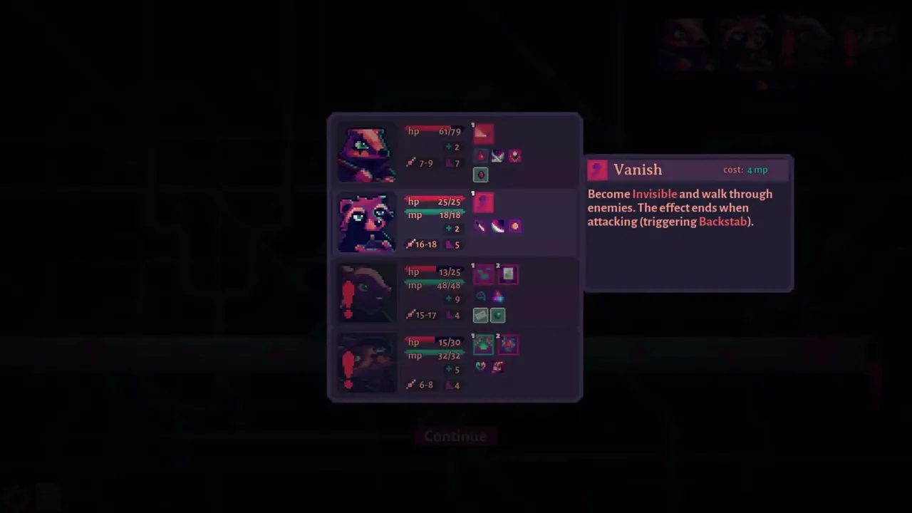 -Trash of the Titans-游戏截图-好玩游戏库