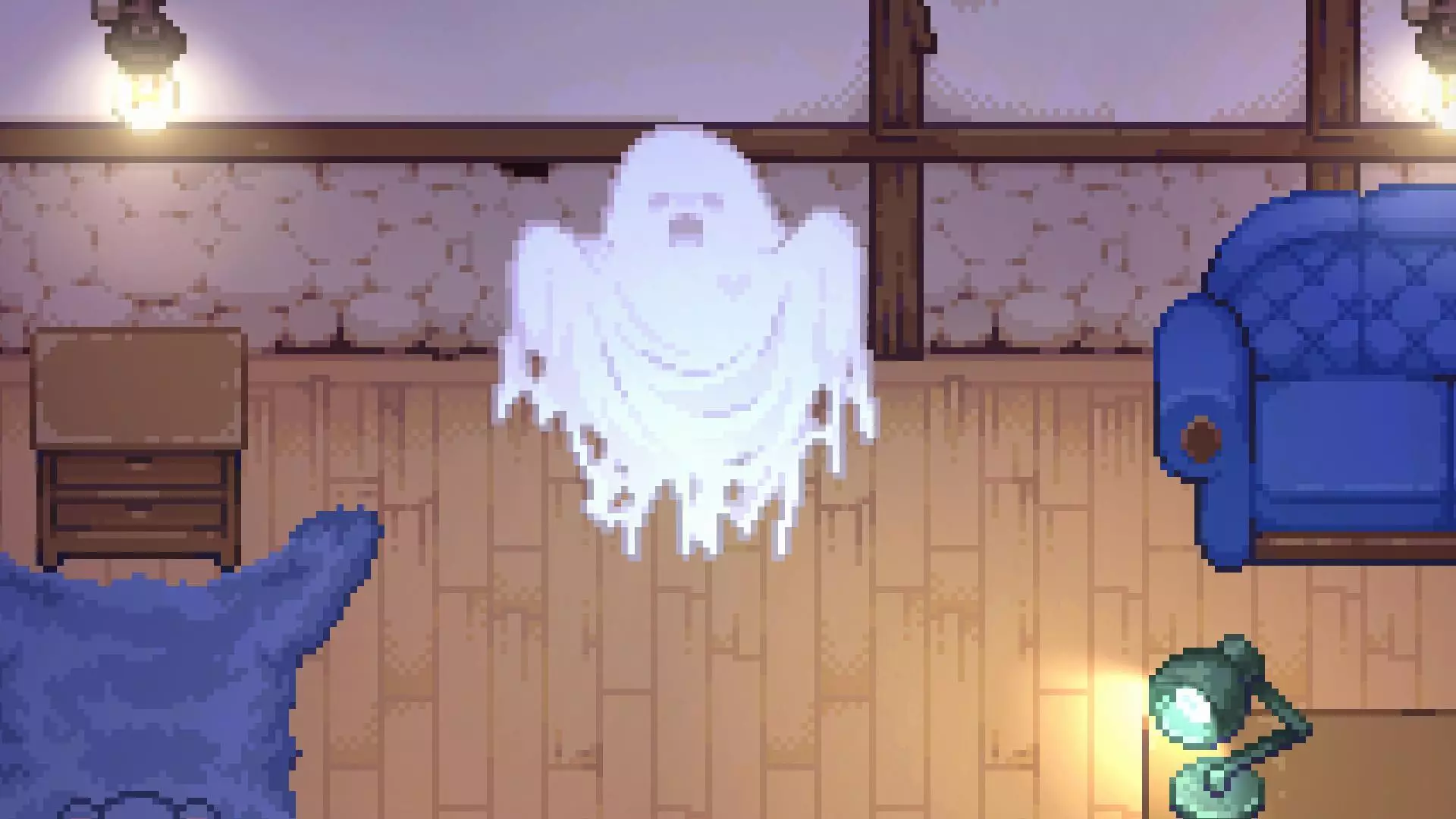 -Potion Permit - Complete DLC Bundle-游戏截图-好玩游戏库