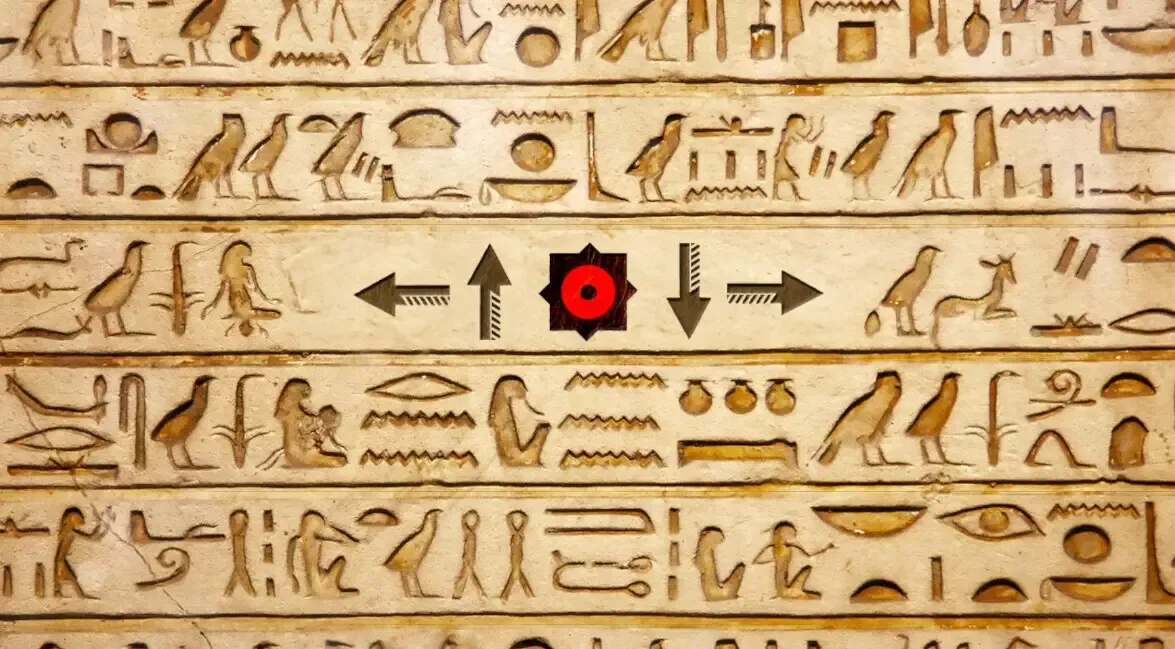 -Echoes of Egypt-游戏截图-好玩游戏库