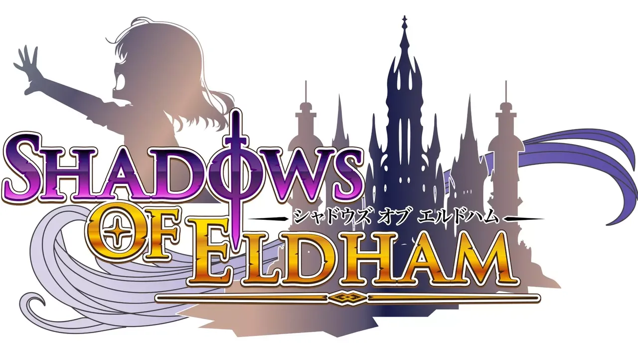 -Shadows of Eldham-游戏截图-好玩游戏库