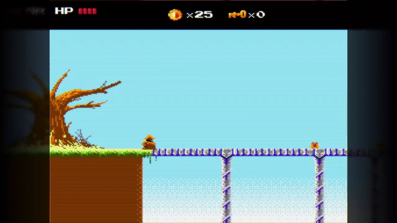 -Ognisco-游戏截图-好玩游戏库