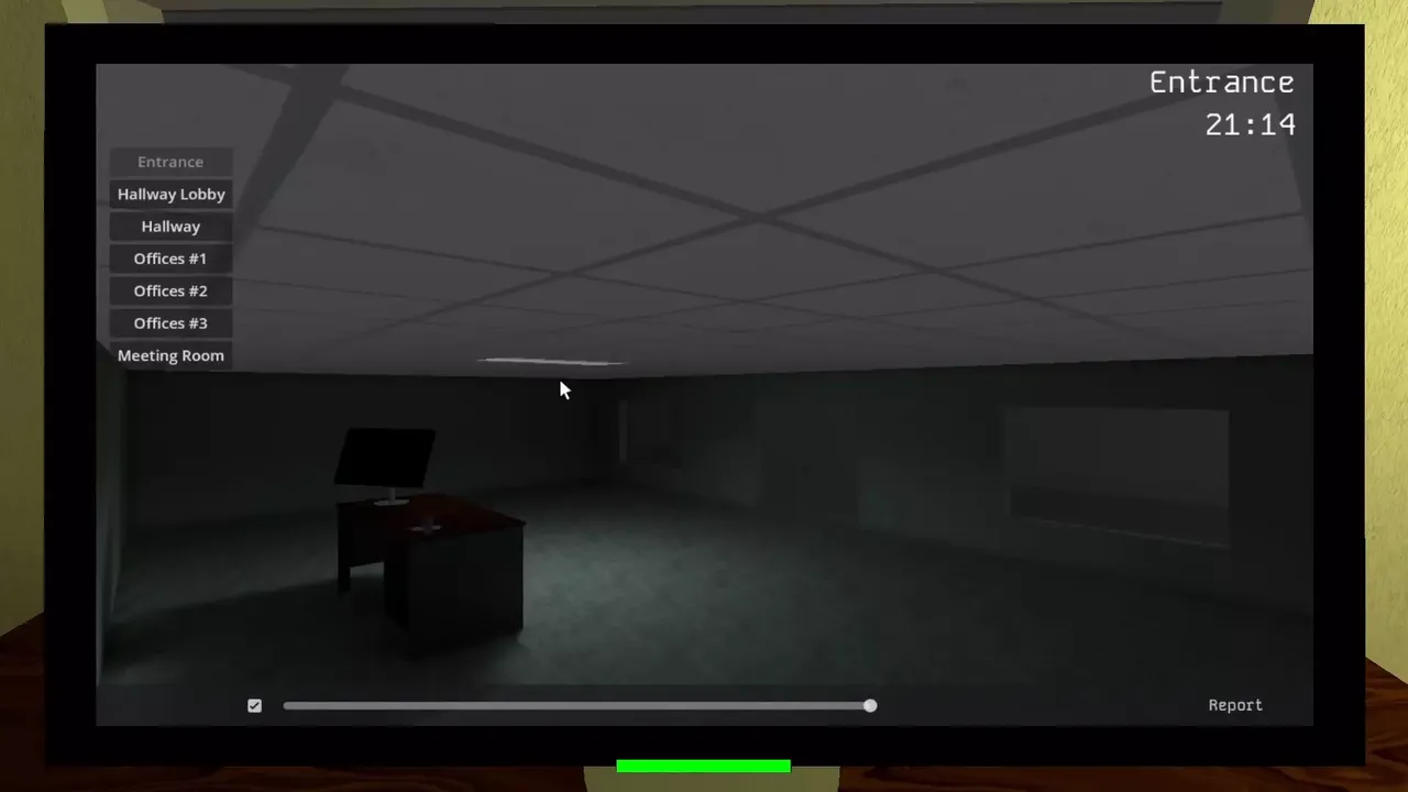 -Security Simulator: Nightshift-游戏截图-好玩游戏库