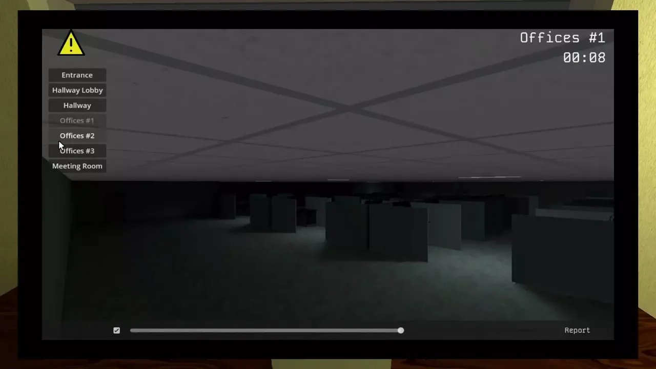 -Security Simulator: Nightshift-游戏截图-好玩游戏库
