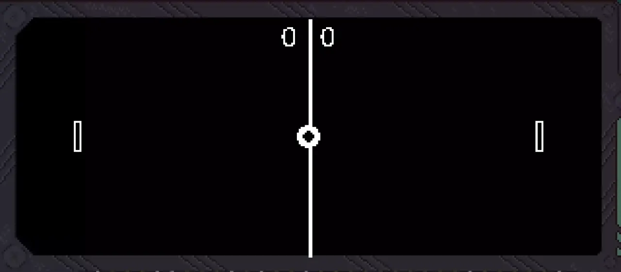 -Fuse The Bomb-游戏截图-好玩游戏库