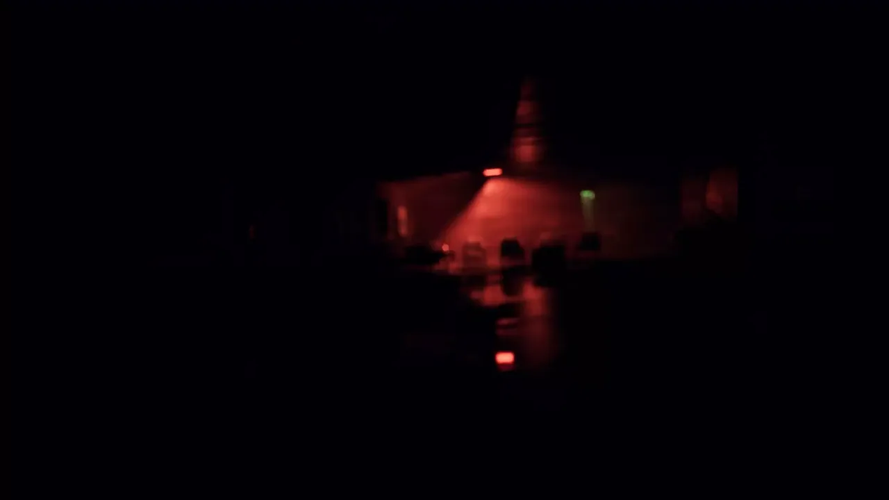 -D.N.A: Do Not Answer-游戏截图-好玩游戏库