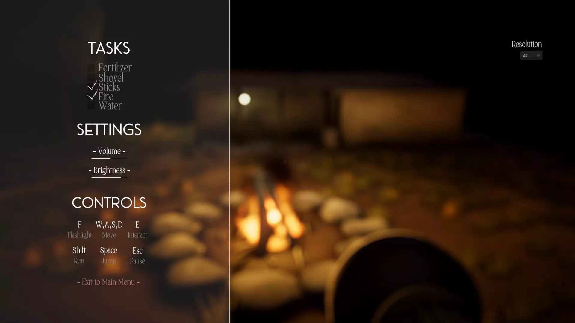 -Pomberito-游戏截图-好玩游戏库