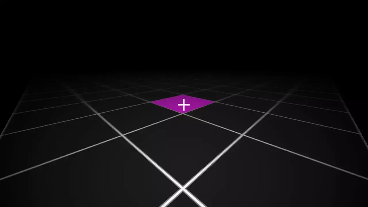 -From The Mystery Zone-游戏截图-好玩游戏库