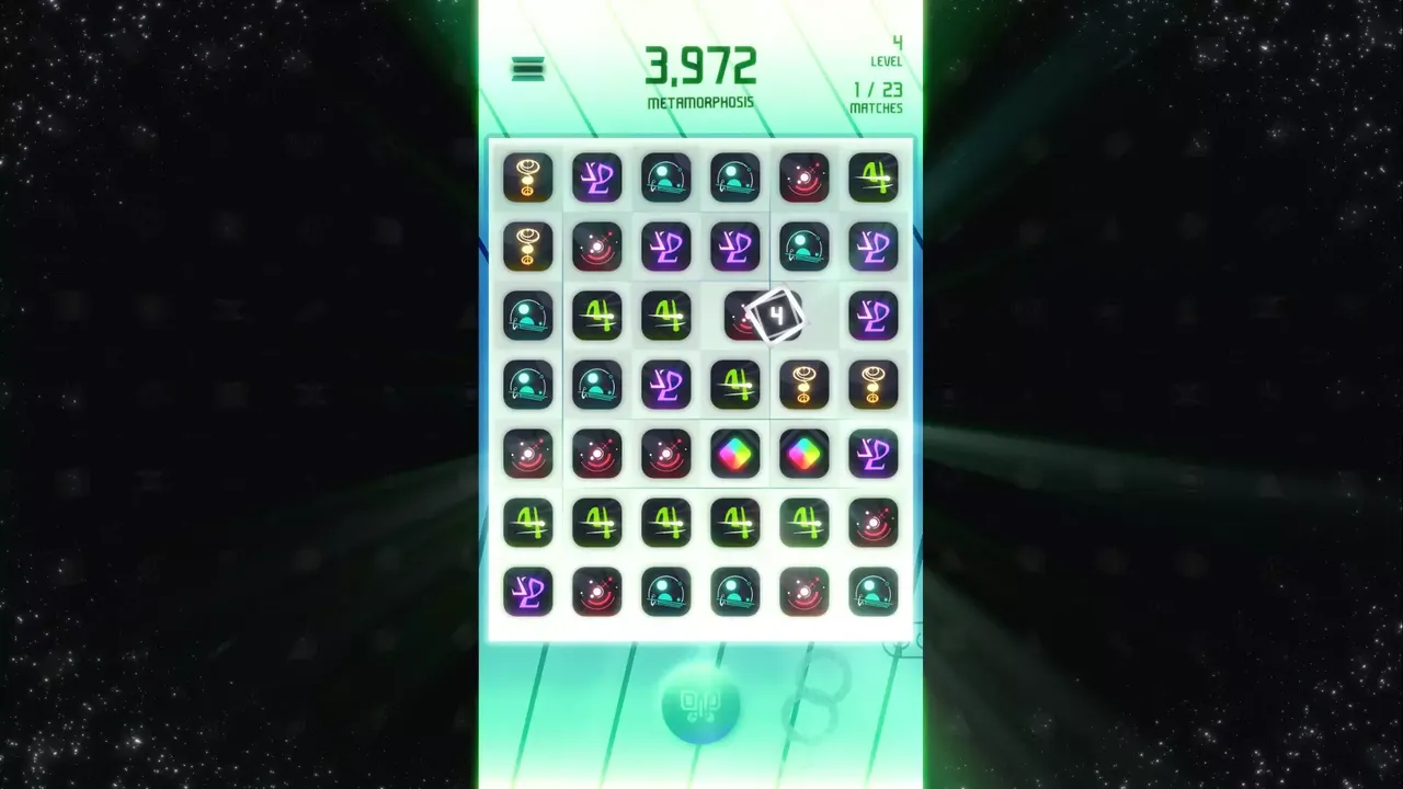 -Meta Match-游戏截图-好玩游戏库