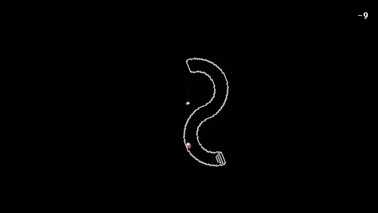 -낙화 -falling flower-游戏截图-好玩游戏库