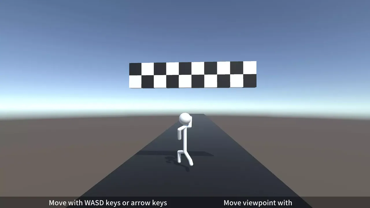 -StickmanQuiz-游戏截图-好玩游戏库