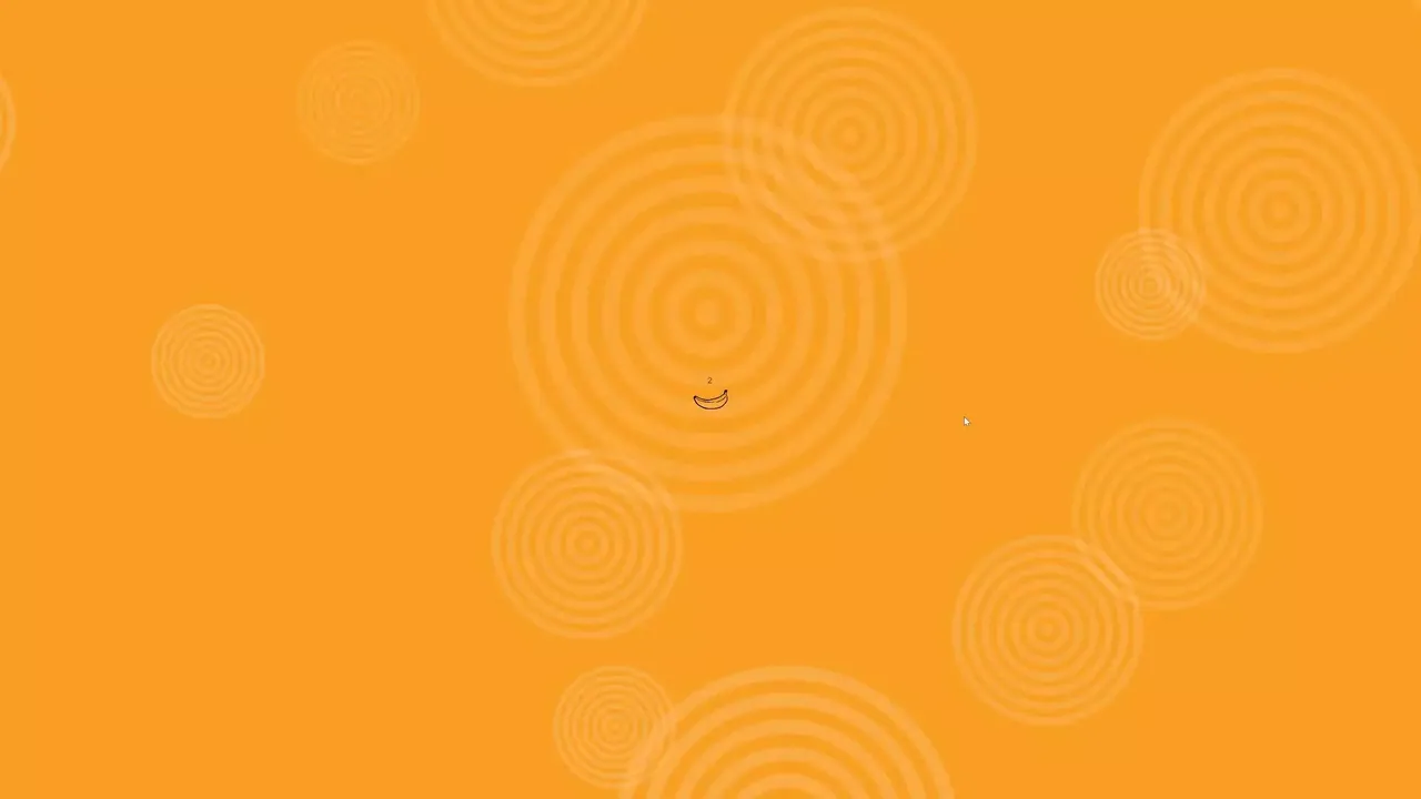 -Bananametr-游戏截图-好玩游戏库